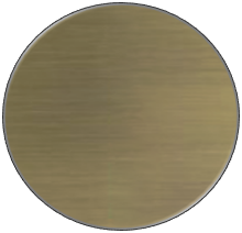 Bronze