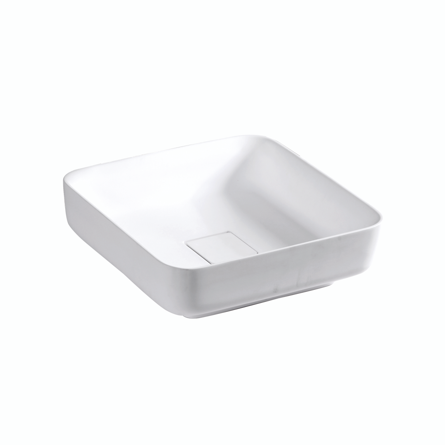 Basins