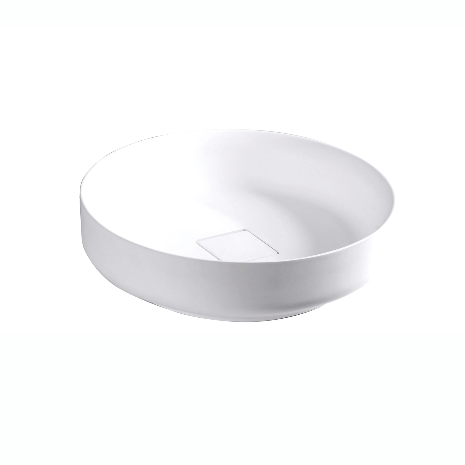 Countertop Wash Basin