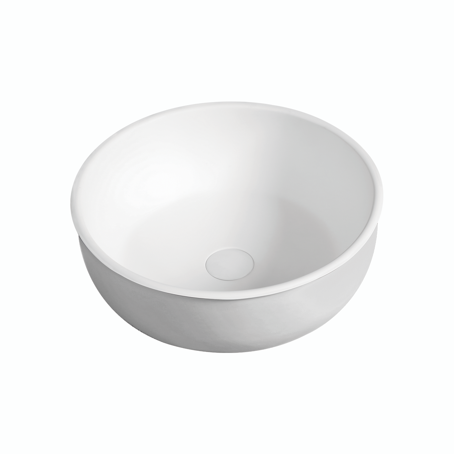 Countertop Wash Basin