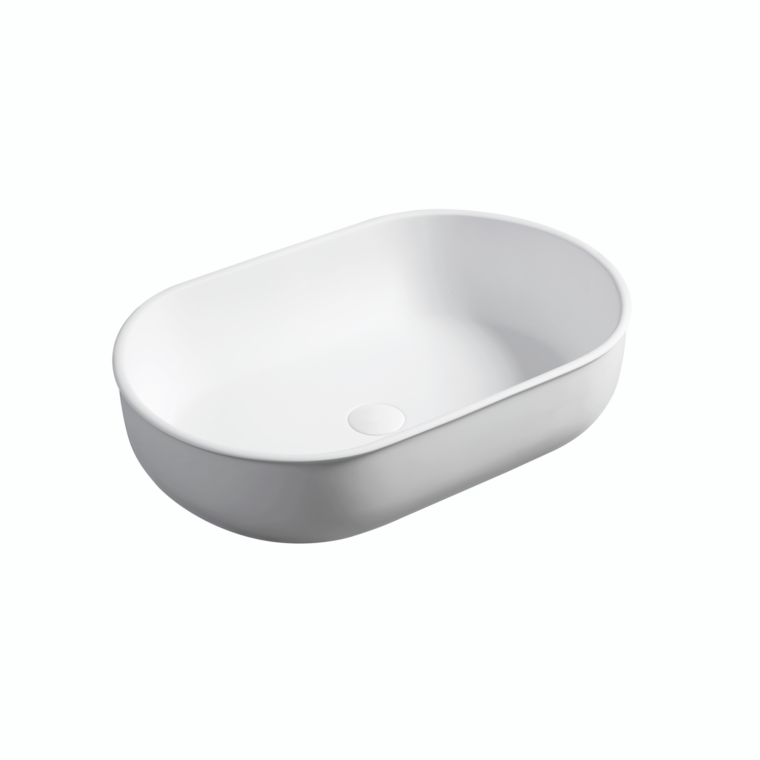 Countertop Wash Basin